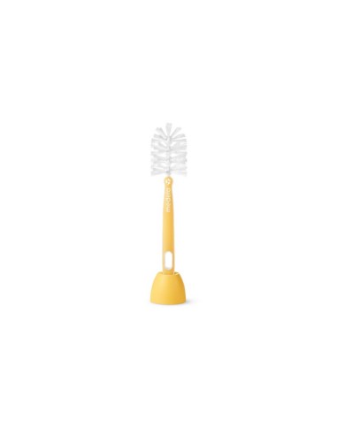 Pennello per bottiglie Quick Clean di Medela