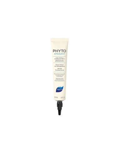 Phyto Apaisant Sterum Software Antiprotte 50ml
