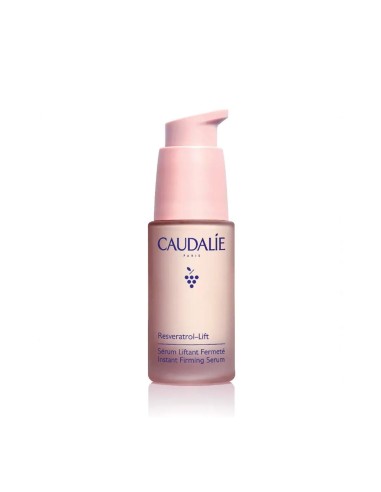 Caudalie Resveratrol-Lift Instant Firming Serum 30ml