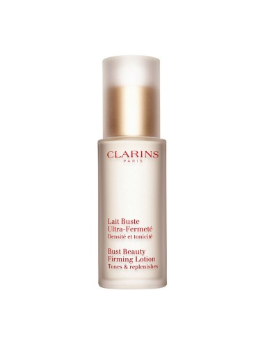 Clarins Latte Seno Tonicità Estrema 50ml