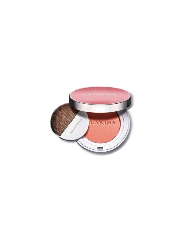 Clarins Joli Blush 05 Cheeky Boum 5g