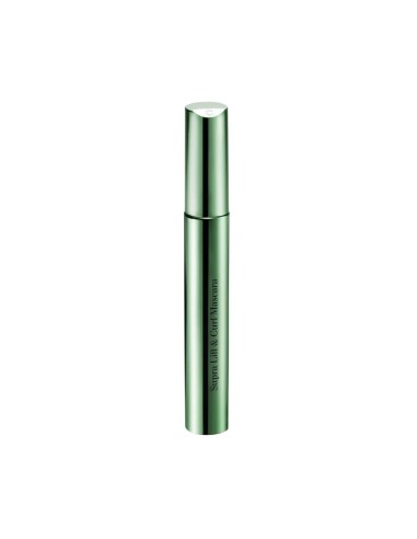 Clarins Mascara Supra Lift e Curl 8ml