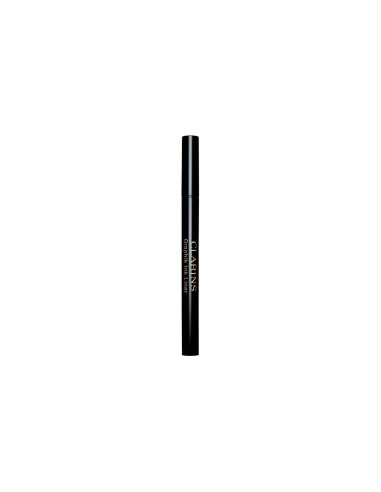 Clarins Graphik Ink Liner 0,4 ml