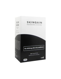 Skingain Collagen 30 bustine
