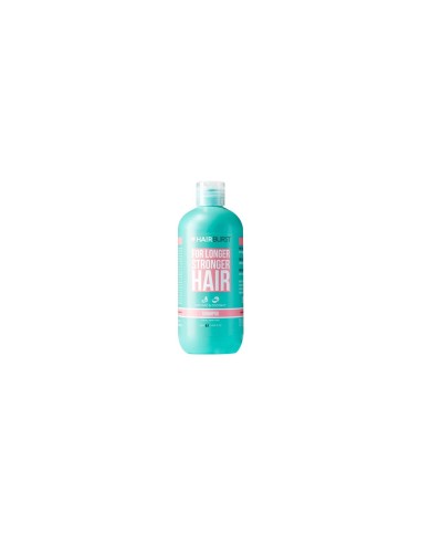 Shampoo Hairburst con Avocado e Cocco 350ml