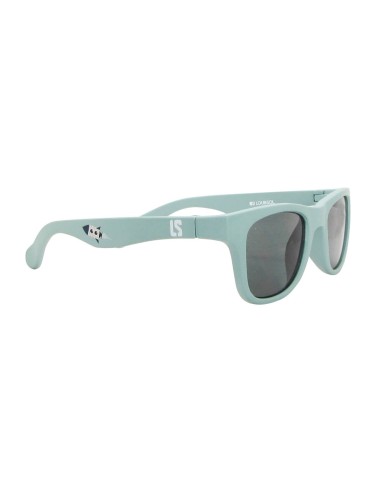 Loubsol Blue RB Glasses 4-6 anni