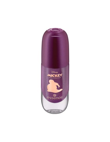 Essence Disney Mickey and Friends Effect Nail Polish 02 Aw, phooey 8ml