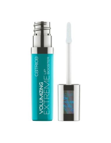 Catrice Volumizing Extreme Lip Booster 030 N Ice Bonbon 5ml