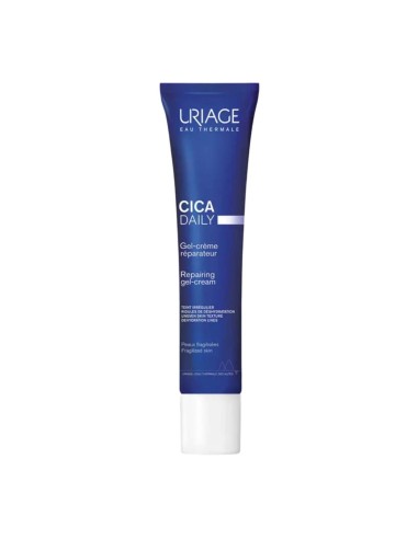 Ariage Bariéderm-Cica Gel-Cream Gel 40ml