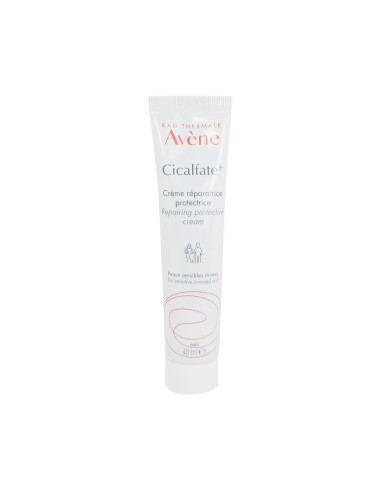 Avène Cicalfate Repairing Protective Cream 15ml