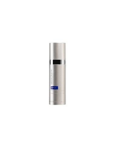 Neostrata Active Therensive Eye Therapy 15ml