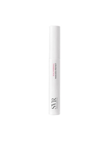 SVR Palpebral Mascara Protect 9ml