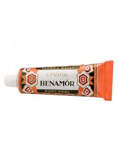 Crema Benamor 40 ml