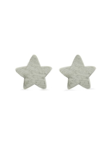 M Rio Margot Orecchini Twinkle Little Star in argento