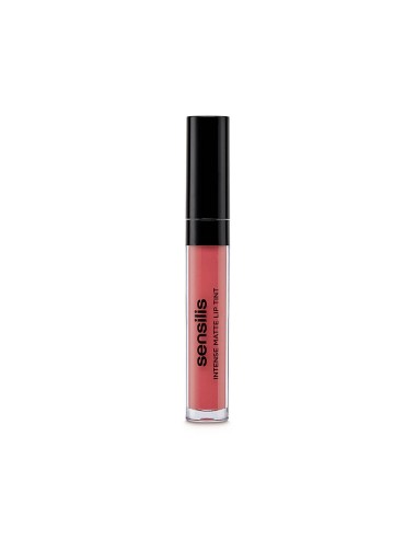 Sensilis Intense Matte Lip Tint 05 Lady 4.5 ml