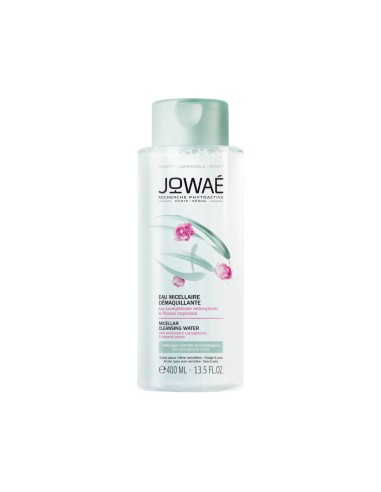 Jowaah Water Michelare Daiquitant 400ml