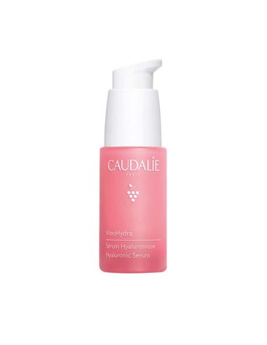 Caudalie VinoHydra Siero Ialuronico 30ml