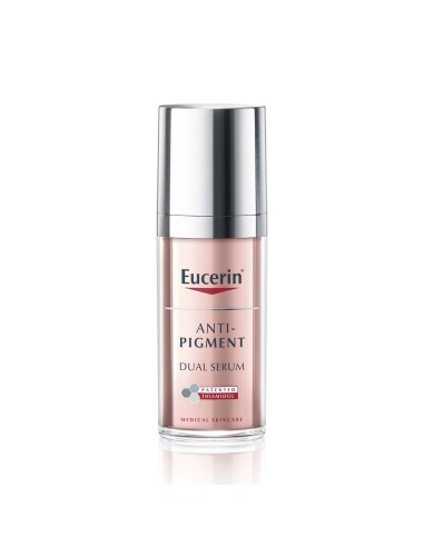 Eucerin Anti-Pigment Dual Serum 30ml