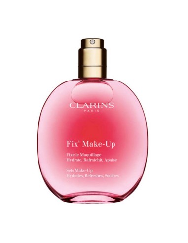 Clarins Fix Make-Up 50ml