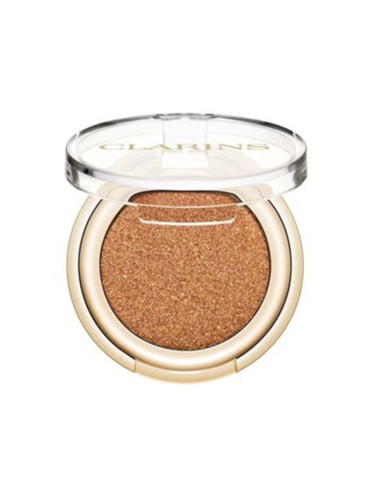 Clarins Ombre Skin 07 Pearly Copper 1,5 g