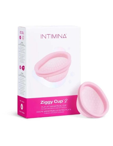 Intimina Ziggy Cup 2 Taglia A