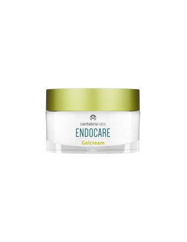 Endocare Gel Crema 30ml