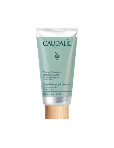 Caudalie Crema Esfoliazione Profonda 75ml