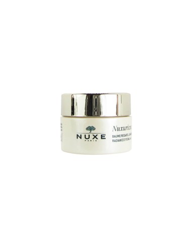 Nuxe Nuxuriance Gold Contorno Occhi Sguardo Radioso 15ml