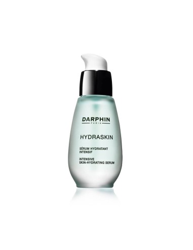 Darphin Hydraskin Serum 30ml