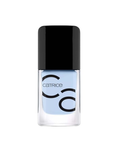 Catrice Iconails Smalto 170 No More Monday Blues 10,5ml