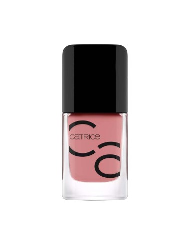 Catrice Iconails Smalto 170 No More Monday Blues 10,5ml