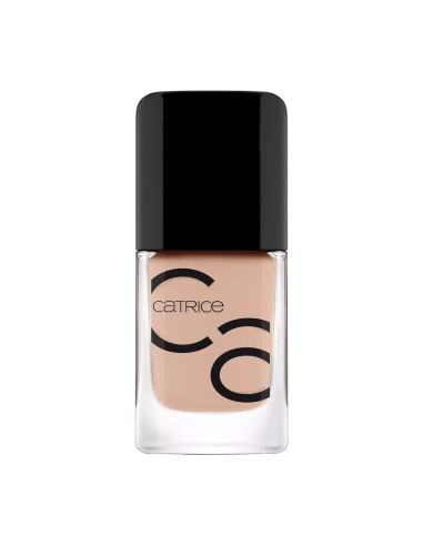 Catrice Iconails Smalto 170 No More Monday Blues 10,5ml