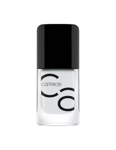 Catrice Iconails Smalto 170 No More Monday Blues 10,5ml