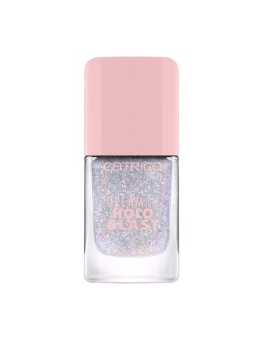 Catrice Dream In Holo Blast Smalto 060 Prism Universe 10,5ml