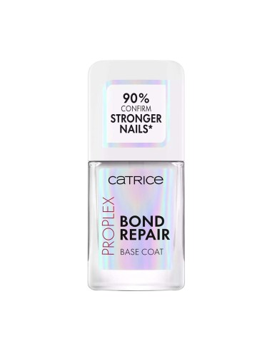 Catrice Vernice Base ProPlex Bond Repair 010 Rescue Me 10.5ml