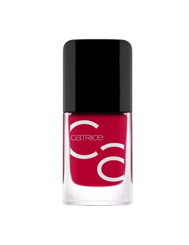 Catrice Iconails Smalto 170 No More Monday Blues 10,5ml