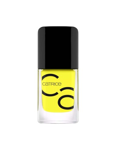 Catrice Iconails Smalto 170 No More Monday Blues 10,5ml