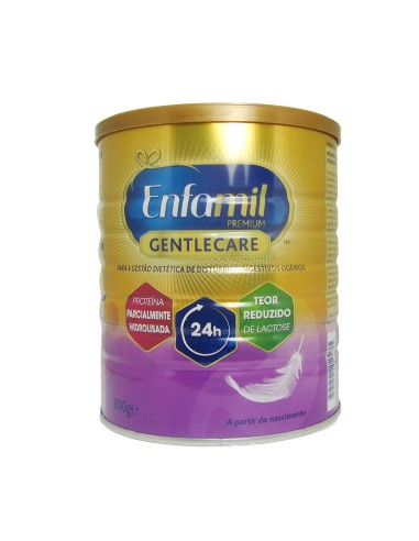 Enfamil Premium Confort 800G