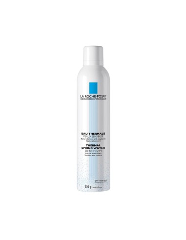 La Roche Posay Acqua Termale 300ml