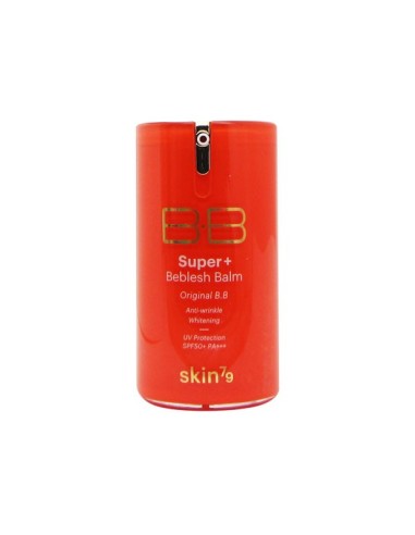 Skin79 Super Beblesh Balm BB Cream Orange SPF50 + 40ml