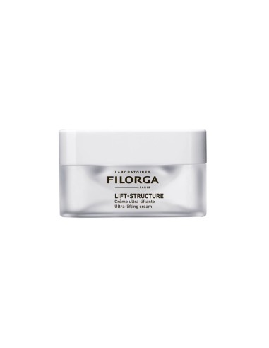 Crema lifting ultrapiatta Filorga Lift 50ml