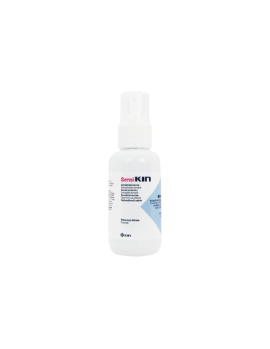 Kin Sensikin Spray Sensibilità Denti 40ml