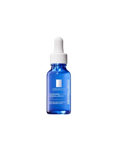 La Roche Posay Toleriane Ultra Dermallergo Serum 20ml