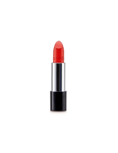 Rossetto Sensilis Velvet Satin Comfort 212 Corail 3.5ml