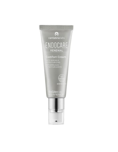 Rinnovo Confort Cream 50ml