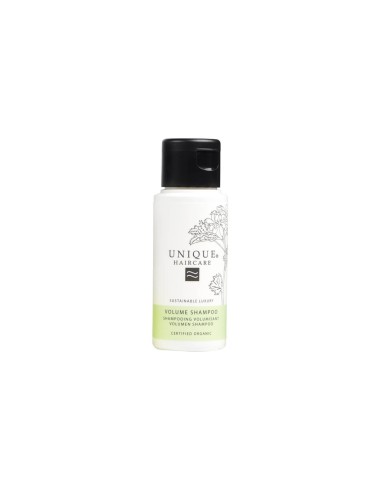 Unique Shampoo Volumizzante 50ml