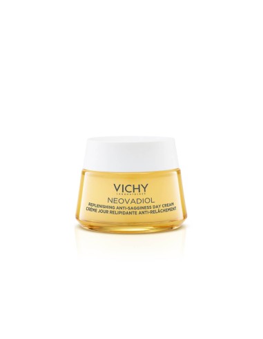 Vichy Neovadiol PostMenopausa Crema Giorno 50ml