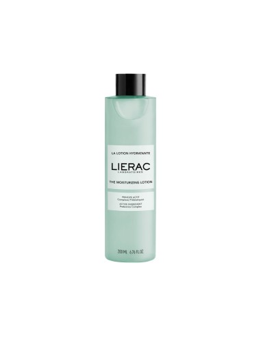 Lierac La Lozione Idratante 200ml