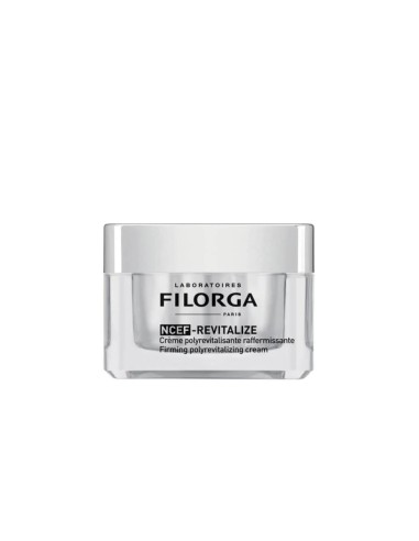 Filorga NCEF-Revitalize Crema 50ml