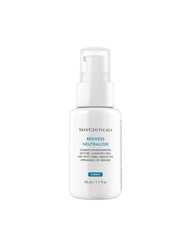 Neutralizzante arrossamento SkinCeuticals 50ml